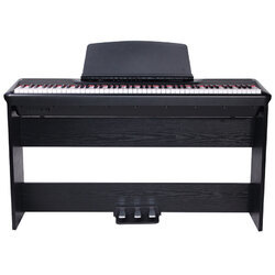 2025十款熱門鋼琴產品榜 值得入手的鋼琴商品推薦