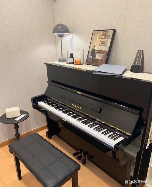 作為不懂鋼琴的外行,如何選擇一臺靠譜的鋼琴?
