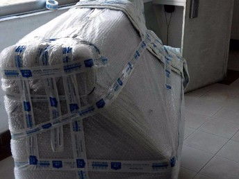 圖 上海搬鋼琴公司電話 鋼琴搬運服務 上海搬家