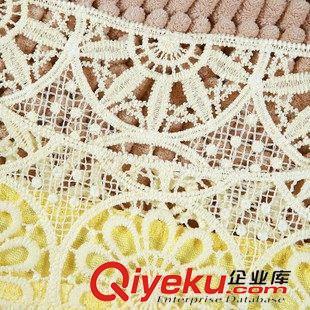 六月下旬新款 雪紡衫2015新款韓版燈籠袖泡泡袖寬松收腰顯瘦上衣-深圳市光明新區(qū)公明伊嘉美服裝加工廠提供六月下旬新款 雪紡衫2015新款韓版燈籠袖泡泡袖寬松收腰顯瘦上衣的相關介紹、產品、服務、圖片、價格深圳市光明新區(qū)公明伊嘉美服裝加工廠、連衣裙;休閑套裝;親子裝;情侶裝;羽絨服;毛衣;風衣;衛(wèi)衣