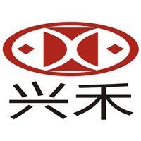 羽毛羽絨制品黃頁、羽毛羽絨制品公司名錄、羽毛羽絨制品供應商、羽毛羽絨制品制造商、羽毛羽絨制品生產廠家 [第1頁] -
